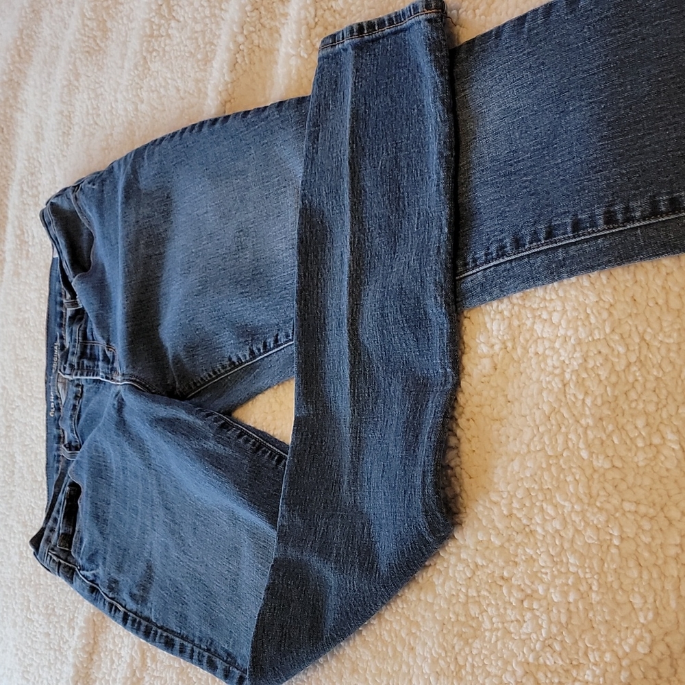 Old Navy Jeans